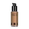 Beni Durrer HDTV Makeup N° 240 Yellow Clay 30g