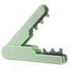 PATIKIL Rose Thorn Stripper Tool, Metal Thorn Remover Tools Rose