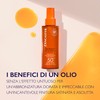 Sun Beauty Dry Oil Spf30 150 Ml