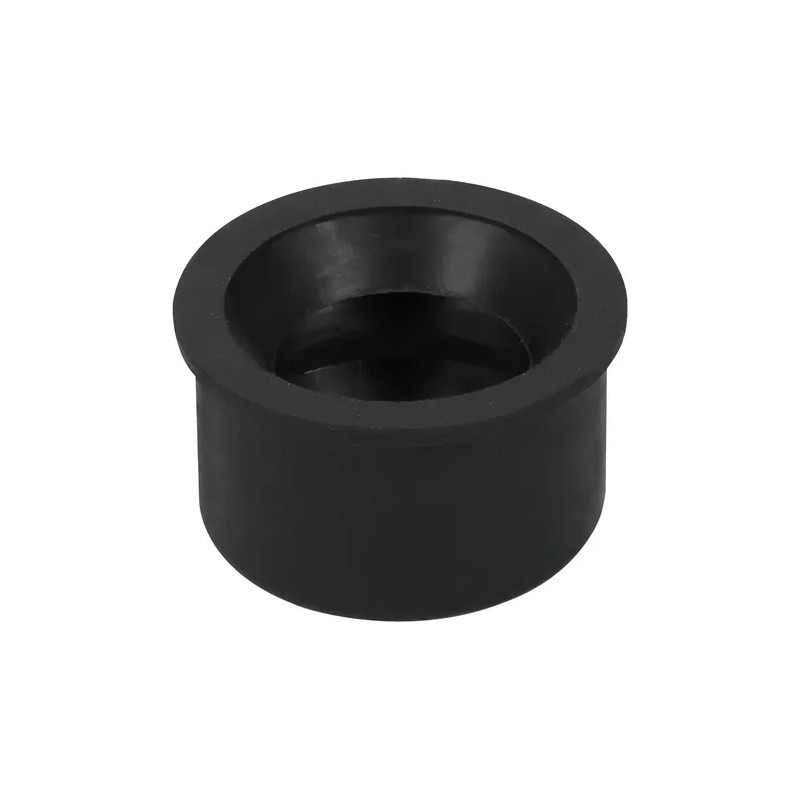 Empaque Chupon Para Tuvo 5cm Cespol Lavabo Tarja Lavadero Color