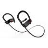 Liger Bluetooth Headphones Noise Cancelling Waterproof
