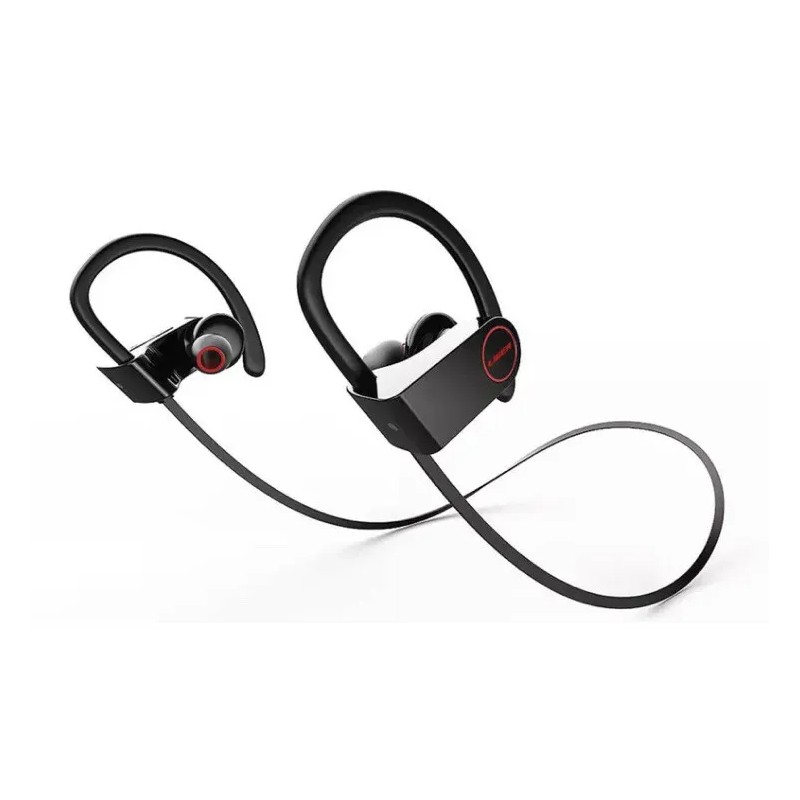 Liger Bluetooth Headphones Noise Cancelling Waterproof