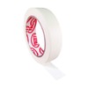 12 x Masking Tape