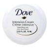 Dove Crema Nutritiva Nutritiva Para El Cuidado Del Cuerpo, P