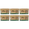 Cafe Du Monde Coffee and Chicory Single Serve Cups (72