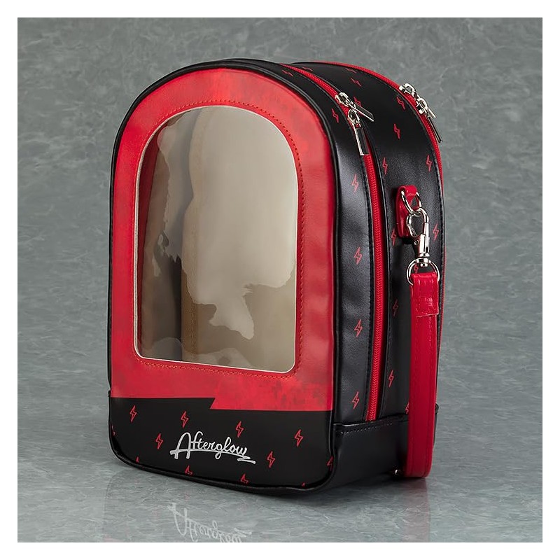 Good Smile Company BanG Dream! Afterglow Plush Pochette