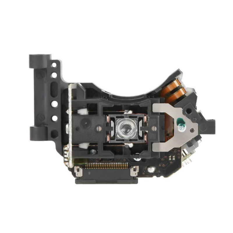 Sf-Hd870 Sf-Hd870Aical Pick Up Lens for Dvdhanism Replacement Parts, Black