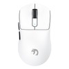 MAMBASNAKE × Attack Shark M3 Wireless Gaming Mouse, 39g Ultra-Lightweight
