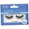 Ardell Aqua Lashes Pestañas 343