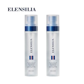 Main price 59 800 won Original Perfect Core Fit Mist 100ml 2 / 정가59 800원 오리지날 퍼펙트 코어핏 미스트 100ml 2개