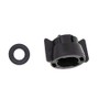 Exmark 135-5781 Nozzle Cap Z-Spray