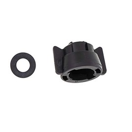 Exmark 135-5781 Nozzle Cap Z-Spray