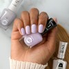 Sally Hansen Miracle Gel Salon Quality Nail Polish | Gel-Like