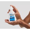 Amlactin Rapid Relief Restoring Lotion + Ceramides - 7.9 oz,