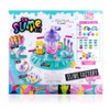 Canal Toys Slime Factory - DIY Slime Set for Kids: