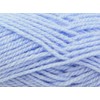 King Cole Dollymix DK Knitting Wool/Yarn Sky 5 - per