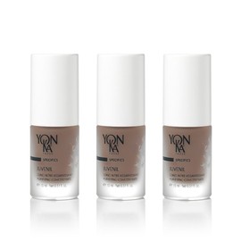 주브닐 15ml3 개 매니아 세트 Juvnil 15ml 3-piece Mania Set