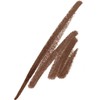 **Gelden - Lápiz Delineador de Ojos Mate [M.H.D. Stain Eyeliner]**