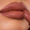 Charlotte Tilbury Matte Revolution Lipstick - Long Lasting, Matte Lipstick