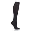FALKE Vitalize 40 DEN Women's Knee Socks with Compression &