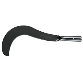 TRUPER CZN-12 Agricultural Machetes 12" (30cm)