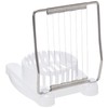 Chef Aid Egg Slicer