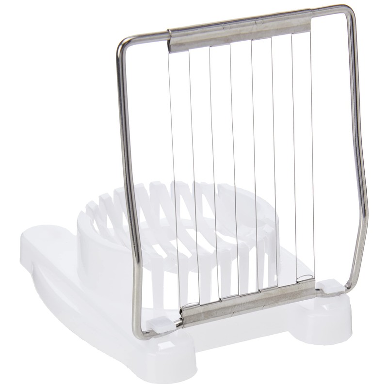 Chef Aid Egg Slicer