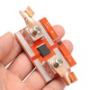 50A Ideal Diode Solar Panel Battery Charging Anti Reverse Irrigation