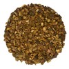 Rhubarb Dried Cut Root Herbal Tea - Rheum Palmatum L.