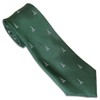 29 Commando Polyester Regimental Tie