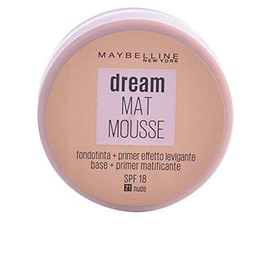 Maybelline Make-up-Finisher, 18 ml