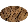 Eder Gewürze - Cinnamon Sticks - 8 - 10 cm,