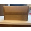 Trans Globe Lighting F-1005 BN 52" 5 Blade Indoor Ceiling