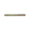 fiXte 2 x Replacement Spare Door Handle Spindle Bar YZP