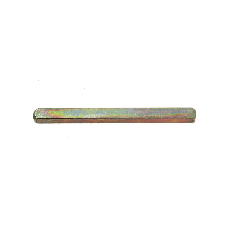 fiXte 2 x Replacement Spare Door Handle Spindle Bar YZP