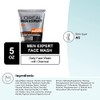 L’Oréal Paris L'Oréal Paris Men Expert Hydra Energetic Limpiador de