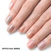 Peel Off Gel Set | Peel Off Gel Nail Kit,