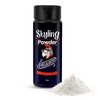 Styling Powder Polvo Texturizador para Cabello 25 g Volumen Instantneo