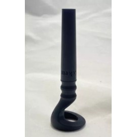 Asper Pickett Trumpet Mouthpiece Visualizer - 7 (with 5.7mm pilot hole)