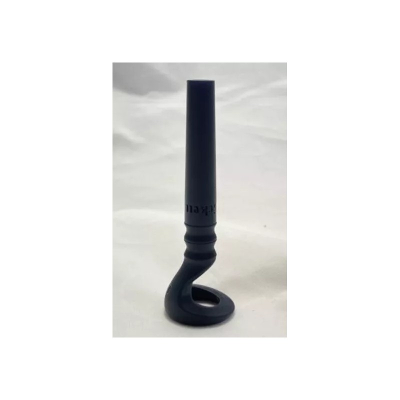 Asper Pickett Trumpet Mouthpiece Visualizer - 7 (with 5.7mm pilot