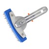 High Efficiency 5.5in Swimming Pool Stainless Steel Brush for Spa