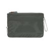 LÄSSIG Baby Nappy Bag with Changing Mat for Travelling /