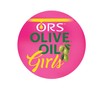 ORS Olive Oil Girls Leave-In Conditioning Detangler 8.5 oz (Pack