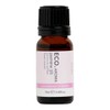 ECO. Modern Essentials Jasmine 3% Essential Oil, 10ml