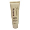 Terramar Crema Para Manos, Codos Y Rodillas, 80 G