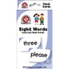 Flashcards - Sight Words