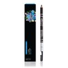 Helan Bio Cacao Eyebrow Pencil