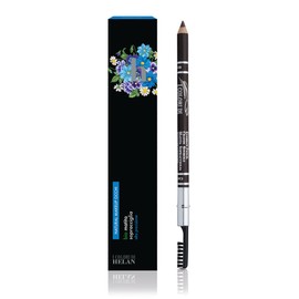 Helan Bio Cacao Eyebrow Pencil