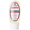 Allicinmax 30ml SGK Alliderm Gel