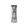 Sérum Global Beauty Care con multivitaminas B, C, E, Tiempo